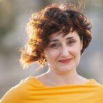 Foto de Esther Lozano