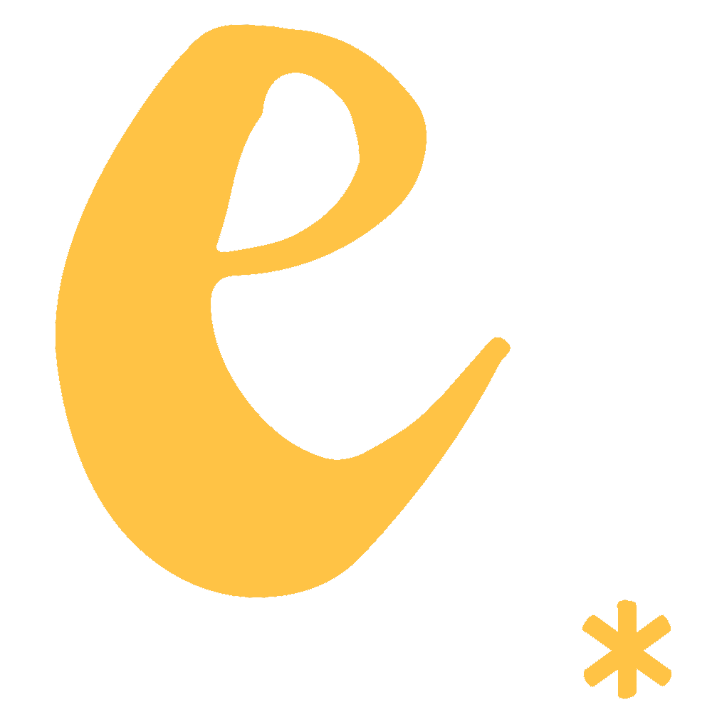 Esther Lozano | Docente en Marketing Digital e IA Generativa