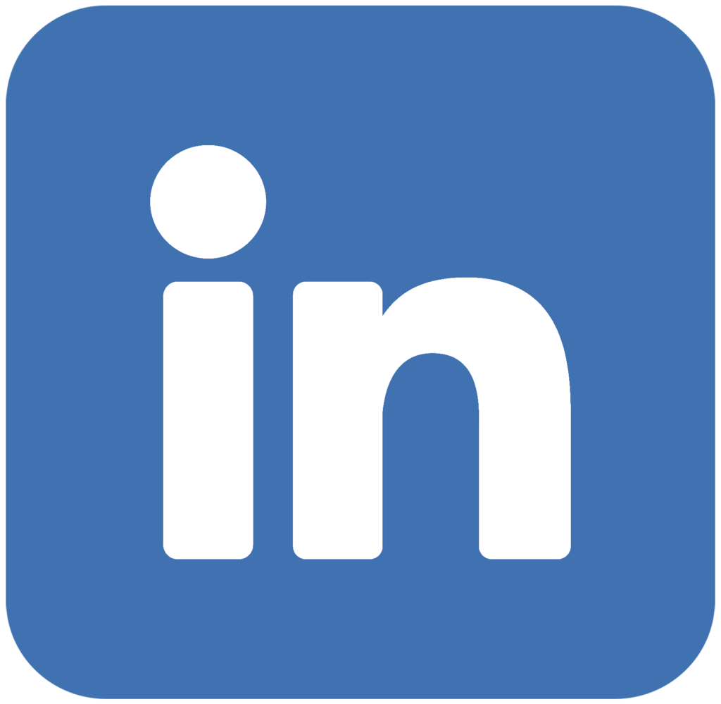 Acreditación LinkedIn